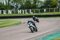 enduro-digital-images;event-digital-images;eventdigitalimages;lydden-hill;lydden-no-limits-trackday;lydden-photographs;lydden-trackday-photographs;no-limits-trackdays;peter-wileman-photography;racing-digital-images;trackday-digital-images;trackday-photos